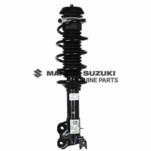 FRONT SUSPENSION STRUT SET (RIGHT)