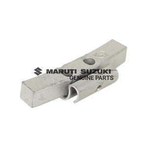 WEIGHT WHEEL BALANCE (30GRAM)
