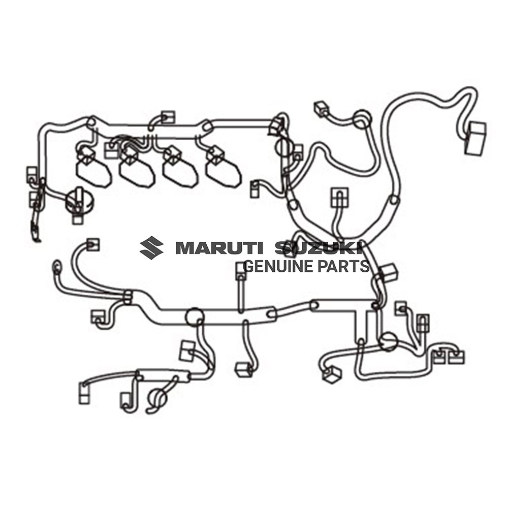 WIRE_ENGINE