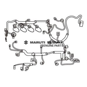 WIRE_ENGINE