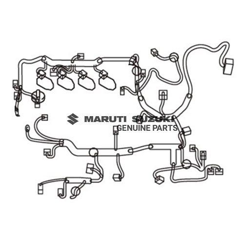 WIRE_ENGINE