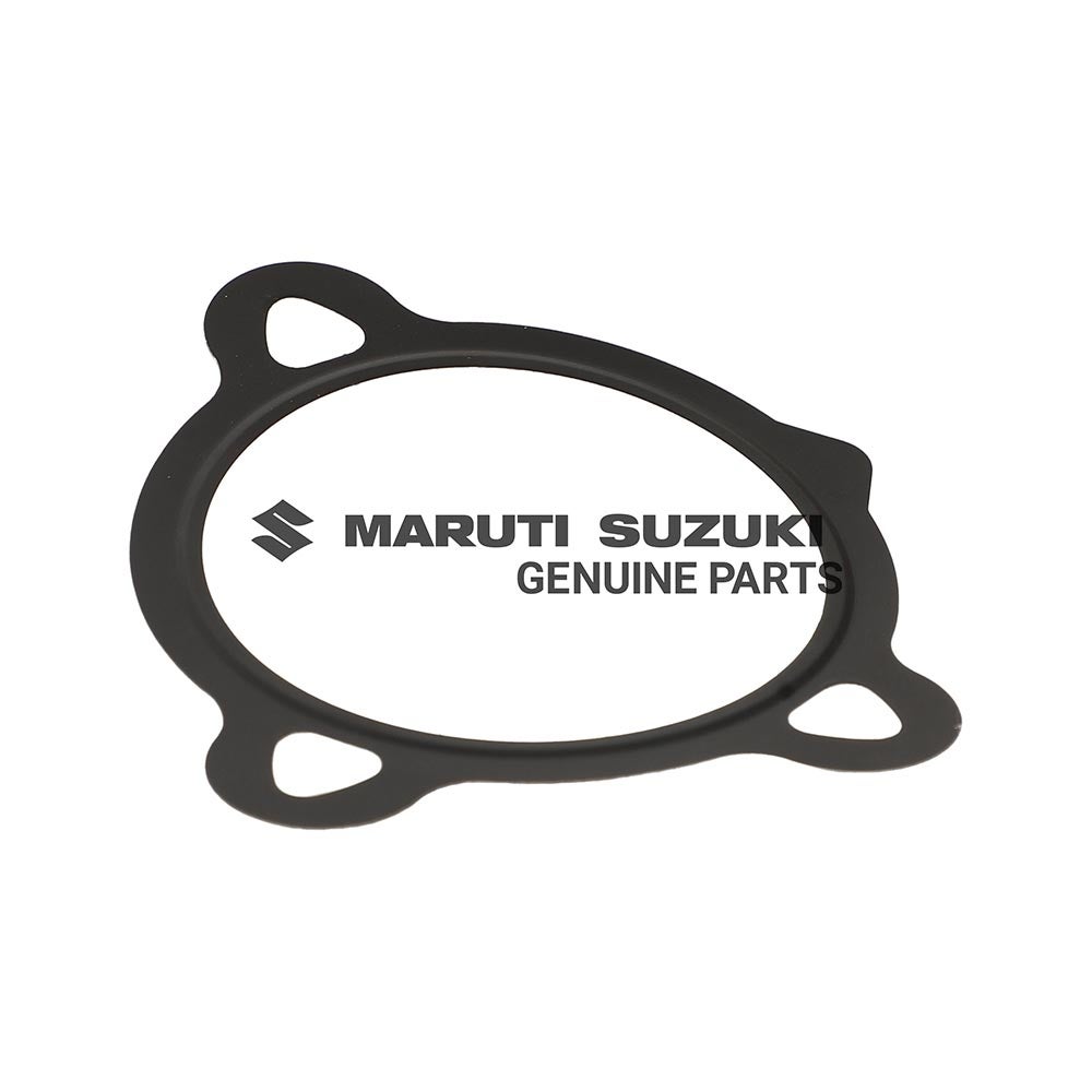 GASKET_EGR COOLER