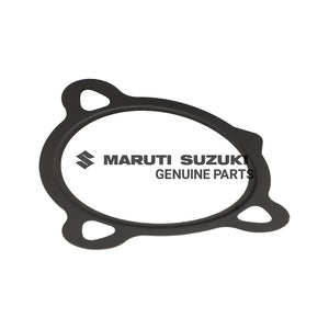 GASKET_EGR COOLER