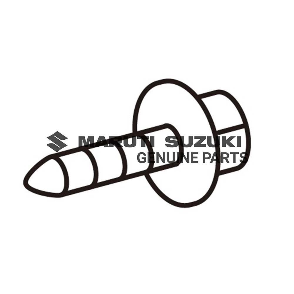 SCREW_TAPPING