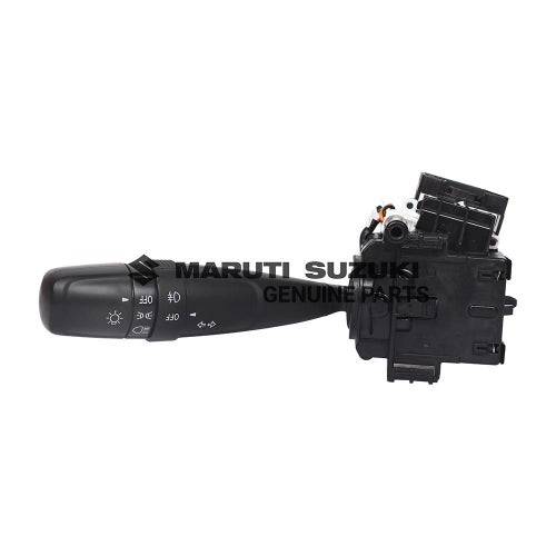 SWITCH ASSY_ LIGHTING & TURN