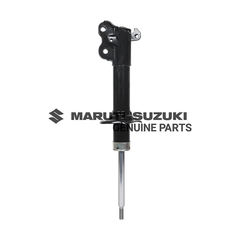 STRUT ASSEMBLY_FRONT SUSPENSION (RIGHT)