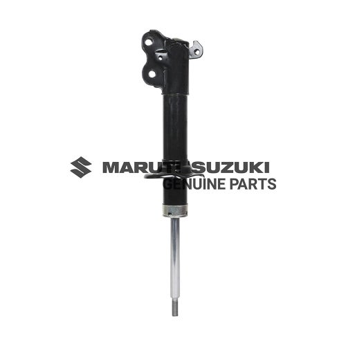 STRUT ASSEMBLY_FRONT SUSPENSION (RIGHT)