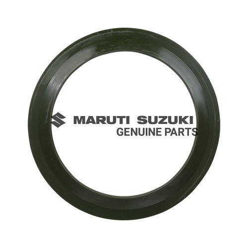 OIL SEAL