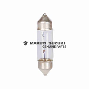 BULB(12V.10W)