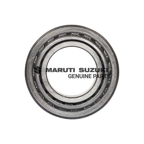 BEARING COUNTERSHAFT_R