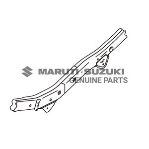 MEMBER_ FRAME CTR_R