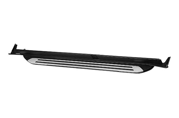 Side Step | e VITARA