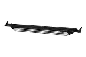 Side Step | e VITARA