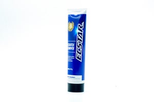 Ecstar Scratch Remover