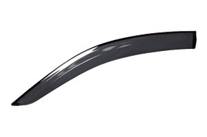 Door Visor | New Dzire