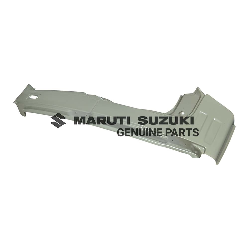 PANEL CTR.PILLAR OUTER RH