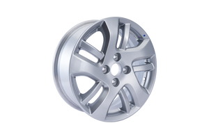 Buy ALLOY WHEEL 43210M74L71-27N,Maruti Suzuki Genuine Accessories