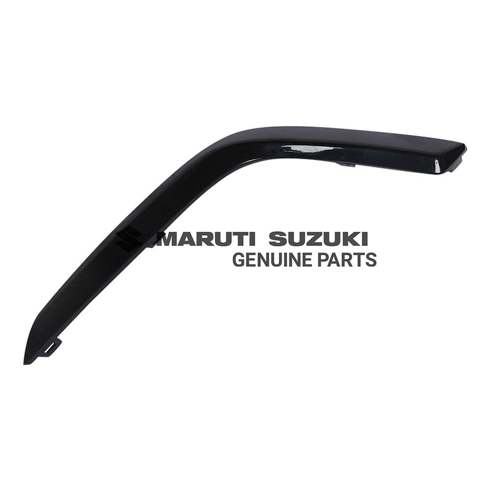 Buy GARNISH_ FOG LAMP BEZEL RH 71752M83P00-5PK,Maruti Suzuki