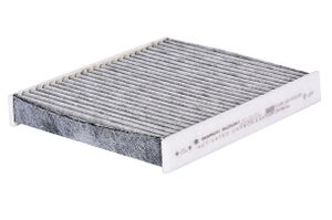 Cabin Air Filter - Combi (Swift, Baleno, Fronx, Ertiga, XL6)