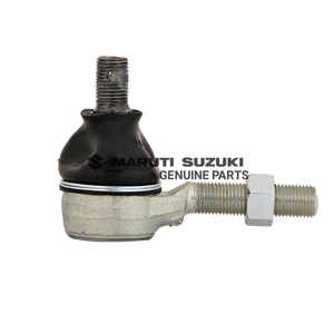 SUSPENSION KIT (WAGON R / ZEN/800)