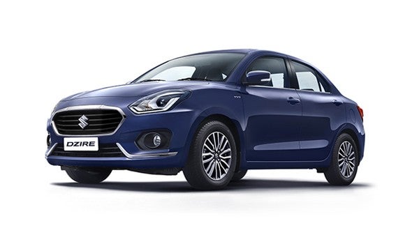 /adobe/assets/urn:aaid:aem:43740b8d-80e6-4168-b407-95369eb0c0f6/as/dzire.jpg