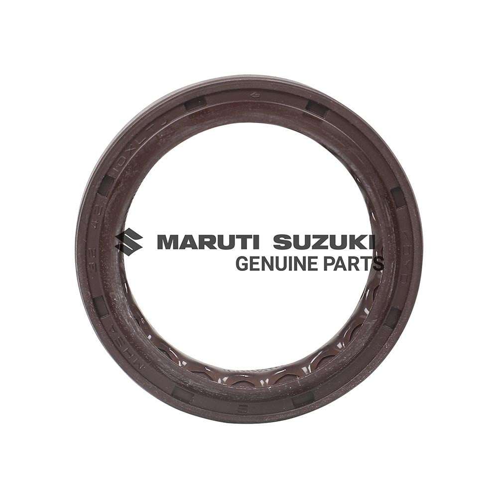 OIL SEAL_EXTENSION CASE