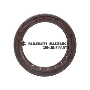 OIL SEAL_EXTENSION CASE