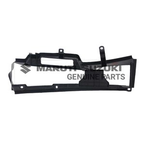 COVER_FRONT END UPPER_L