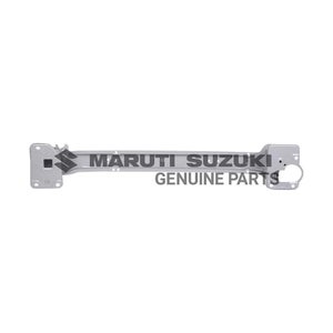 MEMBER_FRONT BUMPER