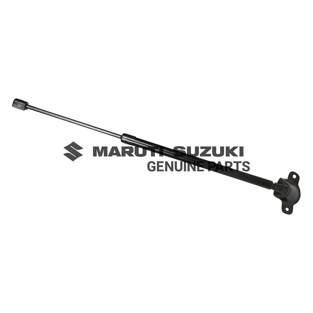 Buy BALANCER_BACK DOOR_RH 81850M67P00,Maruti Suzuki Genuine Parts