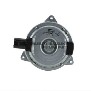 FAN MOTOR