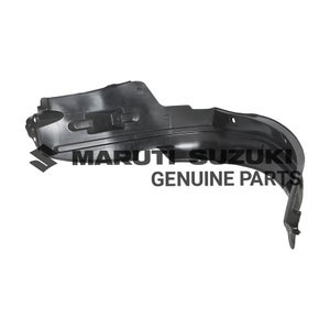 LINING_ FRONT FENDER RH