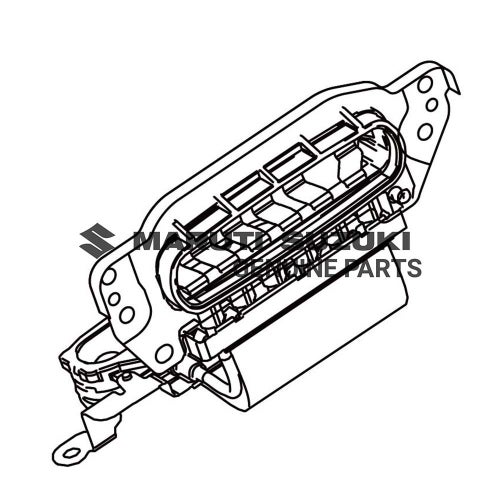 CABLE_MOTOR