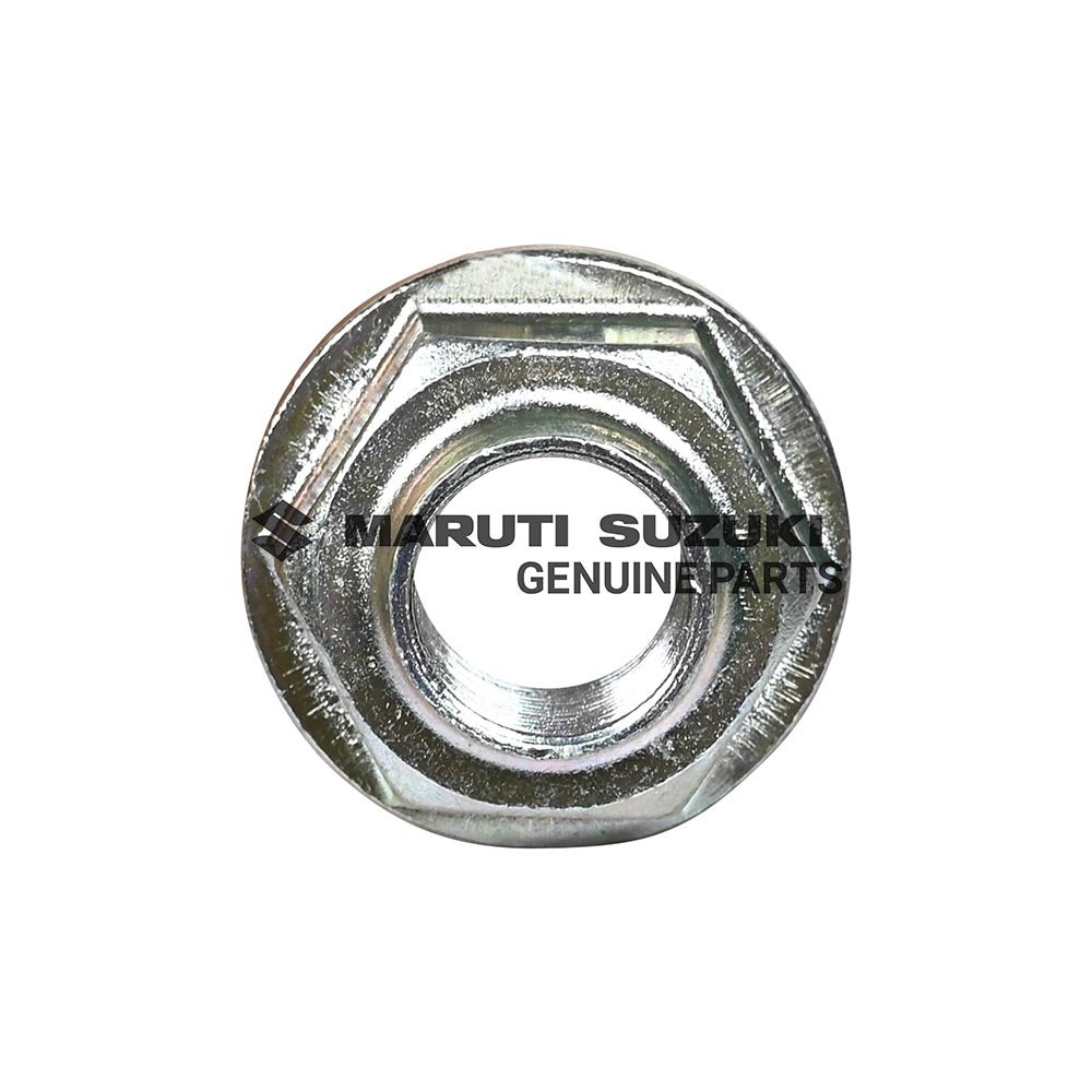 NUT