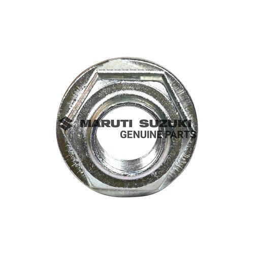 NUT