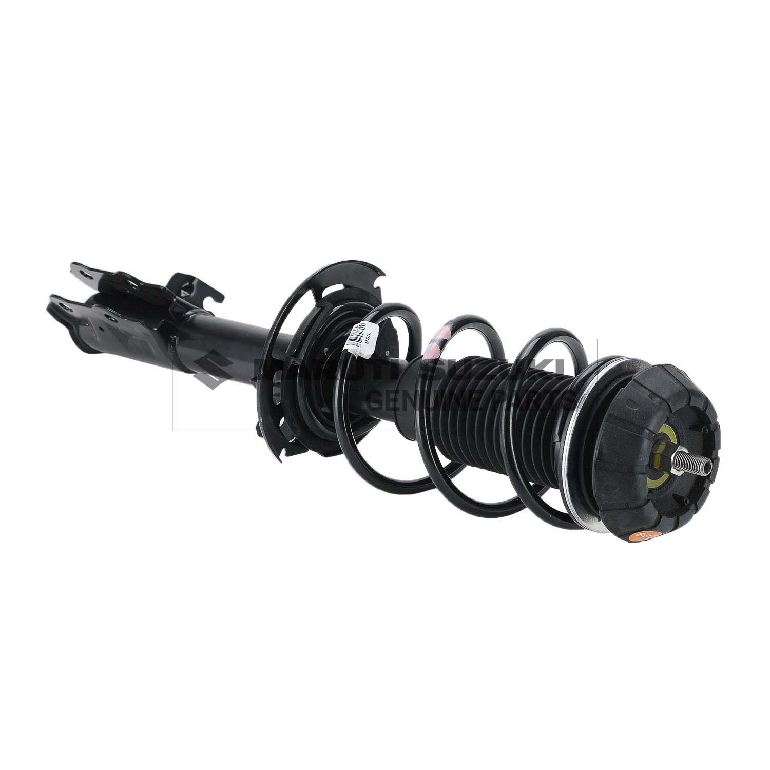 Buy FRONT SUSPENSION STRUT SET (RIGHT) 41069M68P41,Maruti Suzuki