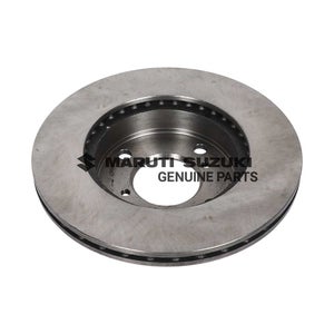 DISC_ FRONT BRAKE