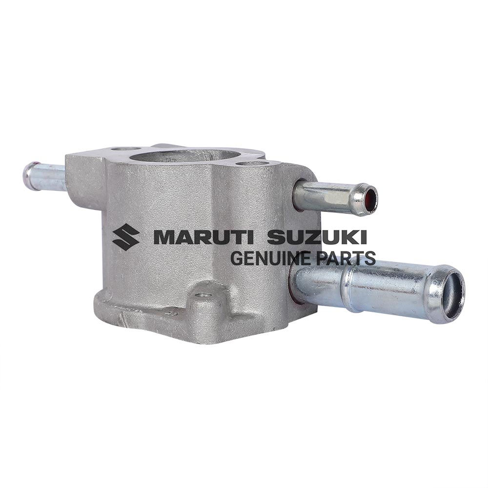Buy CASE COMP_THERMO 17690M53M00,Maruti Suzuki Genuine Parts