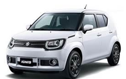 /adobe/assets/urn:aaid:aem:443f5802-0900-4716-b344-2cb6d3aaa667/as/Auto-Expo-2016-Ignis.png?height=261&width=417