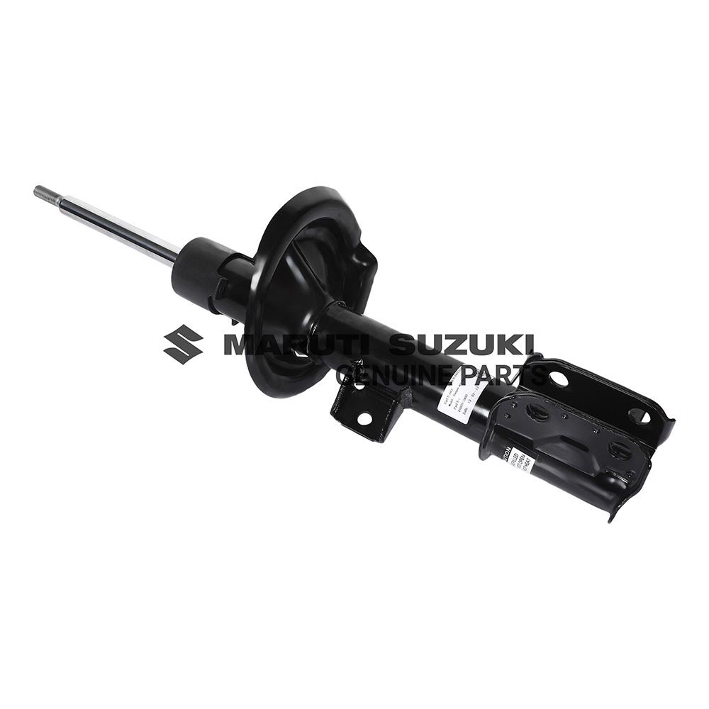 STRUT ASSEMBLY_FRONT SUSPENSION (RIGHT)