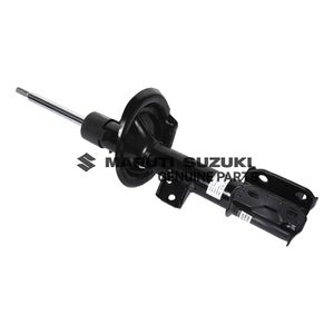 STRUT ASSEMBLY_FRONT SUSPENSION (RIGHT)