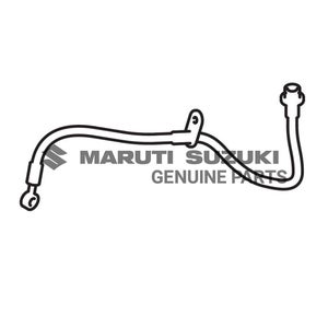 HOSE_FR BRAKE FLEXIBLE