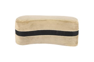 Neck Rest - Sports | 2 Pieces