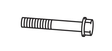 BOLT