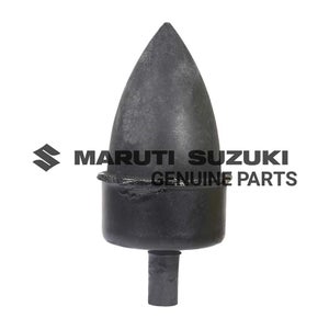 FRONT STRUT STOPPER