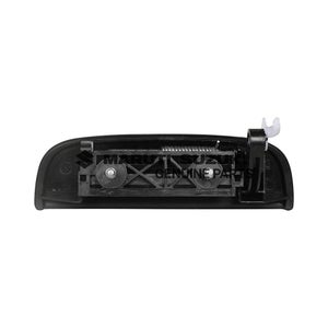 HANDLE ASSY_SIDE DOOR OUT_R
