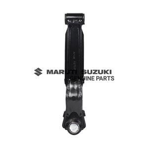 FRONT SUSPENSION ARM ASSEMBLY - RIGHT/LEFT
