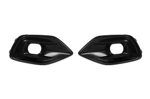 Front LED Fog Lamp| New Swift (Z)