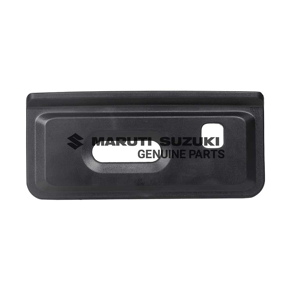 Buy HOLDER_ BACK DOOR SWITCH 83970M68P10,Maruti Suzuki Genuine Parts