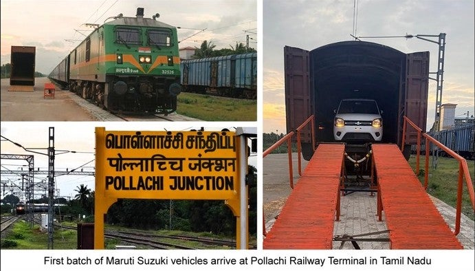 /adobe/assets/urn:aaid:aem:45075520-41c7-42b7-b55d-8bb28880ca04/as/Maruti-Suzuki-becomes-the-first-passenger-vehicle-manufacturer-to-dispatch-vehicles-by-rail-to-Pollachi-Railway-Terminal-in-Tamil-Nadu_2.jpg?height=394&width=691
